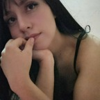 Onlyfans leak kimberlybnq 

 picture 1