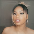 kimberlycakex (Kim) free OnlyFans content
picture 1