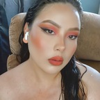 Onlyfans free content kimberlycharlene 

 picture 1