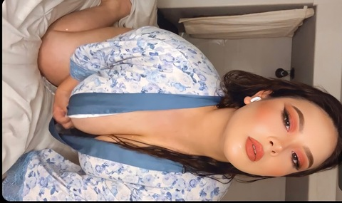 Onlyfans free content kimberlycharlene 

 picture 2