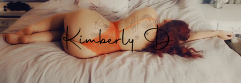 kimberlyddiane OnlyFans Leaked 

 picture 2