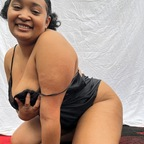 kimberlykirsty (Kimberly Kirsty) OnlyFans content 

 picture 1