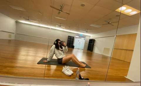 kimberlyklub OnlyFans Leaked Photos and Videos 

 picture 2