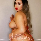 @kimberlykristinexx leaked Onlyfans content for free 

 picture 1