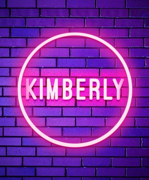 Get Free access to @kimberlyloveee (kimi ❤️‍🔥) Leaked OnlyFans 

 picture 2