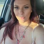 View kimberlynn6916 OnlyFans content for free 

 picture 1