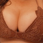 kimberlynnnn OnlyFans Leaks 

 picture 1