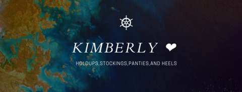 kimberlypa OnlyFans Leaked (2006 Photos and 99 Videos) 

 picture 2
