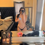 View kimberlyraexx OnlyFans content for free 

 picture 1