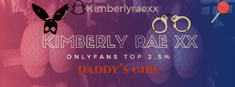 View kimberlyraexx OnlyFans content for free 

 picture 2