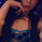 Download kimberlyrosekr OnlyFans videos and photos free 

 picture 1