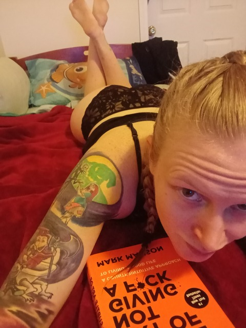 Download kimberlysfuntime OnlyFans videos and photos for free 

 picture 2