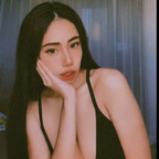 kimberlywchrp OnlyFans Leaks 

 picture 1