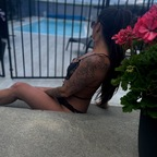 View kimberlyyxxo OnlyFans content for free 

 picture 1