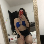 kimberlyz OnlyFans Leaks (1 Photos and 0 Videos) 

 picture 1