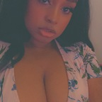 View kimberrosee OnlyFans videos and photos for free 

 picture 1