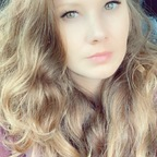View Kimber Starlette (kimberstarlette) OnlyFans 0 Photos and 0 Videos for free 

 picture 1
