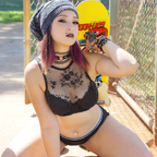 @kimbi22 leak Onlyfans content free 

 picture 1