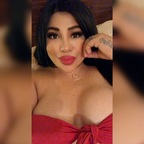 kimbigass OnlyFans Leaks 

 picture 1