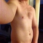 @kimble1989 leak Onlyfans content for free 

 picture 1