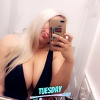 @kimbo_bby leak Onlyfans photos for free 

 picture 1