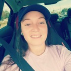 View K.D. (kimboslice_1) OnlyFans 13 Photos and 0 Videos leaked 

 picture 1