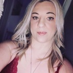 kimbow69v.i.p OnlyFans Leaked Photos and Videos 

 picture 1