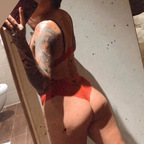 Onlyfans leaked kimbunny12 

 picture 1