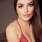 kimcalera (Kim Calera) OnlyFans Leaked Videos and Pictures 

 picture 1