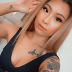 kimchigin (ginny) free OnlyFans Leaked Videos and Pictures
picture 1