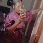 kimchiii OnlyFans Leaked (28 Photos and 30 Videos) 

 picture 1