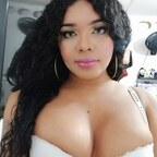 Get Free access to kimcifuentes001 (Kimberly cifuentes) Leak OnlyFans 

 picture 1