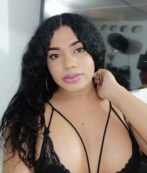 Get Free access to kimcifuentes001 (Kimberly cifuentes) Leak OnlyFans 

 picture 2