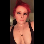 Free access to @kimdiane Leaks OnlyFans 

 picture 1