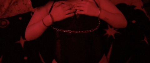 Free access to @kimdiane Leaks OnlyFans 

 picture 2