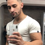 kimdtxx (Kim 🔥) OnlyFans Leaked Videos and Pictures 

 picture 1
