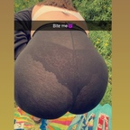 kimeka1 (u119310227) free OnlyFans Leaked Pictures and Videos 

 picture 1