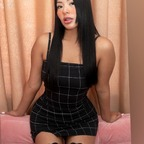 kimelireal OnlyFans Leaked Photos and Videos 

 picture 1