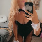 Free access to kimetsugirl Leaks OnlyFans 

 picture 1