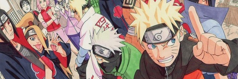 Free access to kimetsugirl Leaks OnlyFans 

 picture 2
