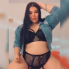 Download kimfierce OnlyFans content free 

 picture 1