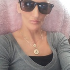 View kimflores (The rose family) OnlyFans 0 Photos and 0 Videos for free 

 picture 1