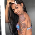 kimfromrio OnlyFans Leaked 

 picture 1