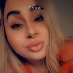 View kimfuckable (Kimmy) OnlyFans 23 Photos and 69 Videos leaks 

 picture 1