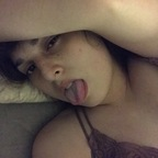 Free access to kimgirl69 (Kimberly Escalante) Leak OnlyFans 

 picture 1