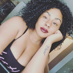 Onlyfans leaked kimgodineaux 

 picture 1