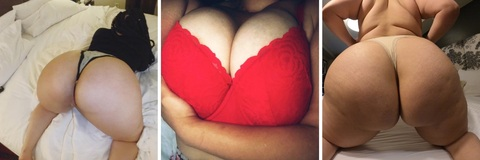 View kimgotcakefree OnlyFans content for free 

 picture 2