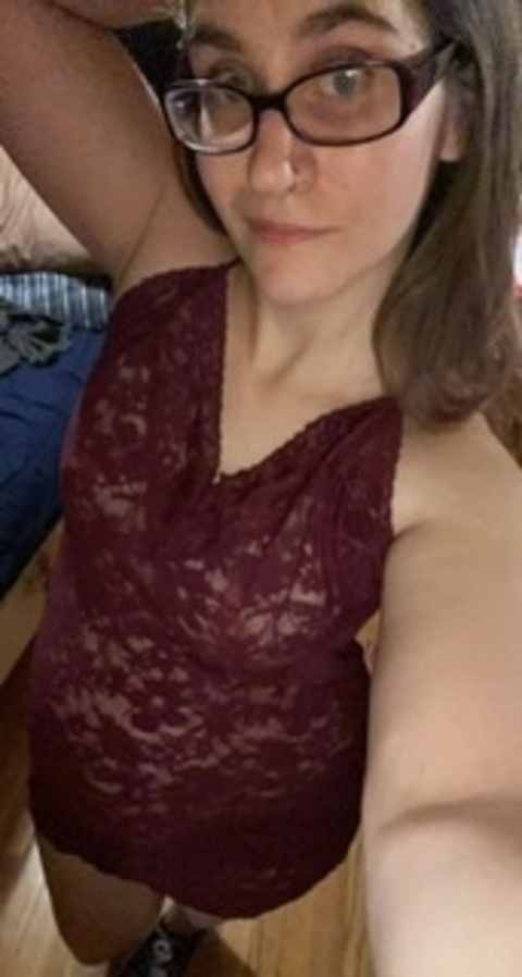 kimh13 OnlyFans Leak 

 picture 2