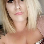 @kimherlan91 leak Onlyfans gallery free
picture 1