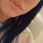 kimhotbrunettefree OnlyFans Leaks 

 picture 1